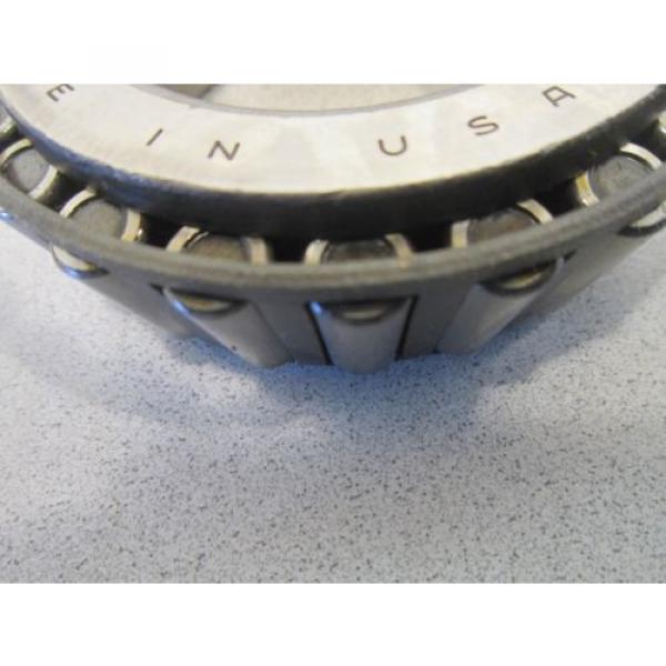  Tapered Roller Bearing 3977 Appears Unused Great Deal! #3 image