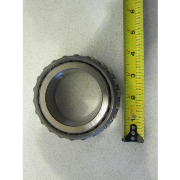  Tapered Roller Bearing 3977 Appears Unused Great Deal! #5 image