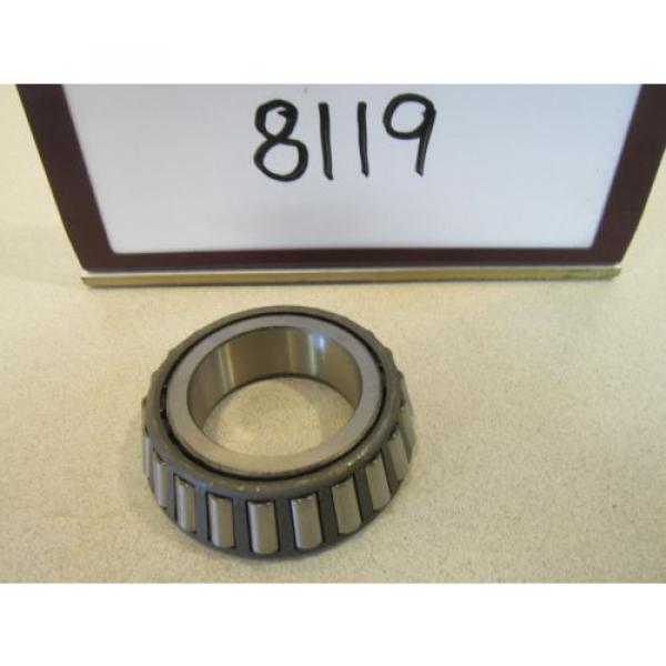  Tapered Roller Bearing 3977 Appears Unused Great Deal! #7 image