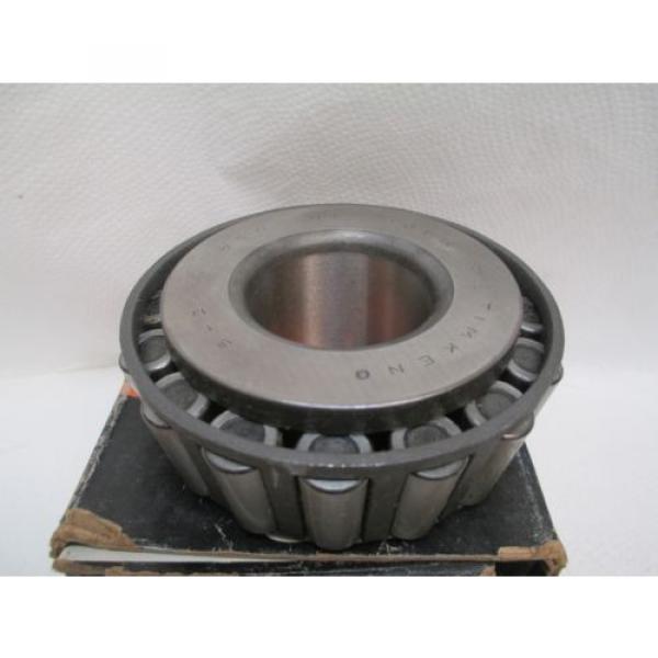  Tapered Roller Bearing 543 New #4 image