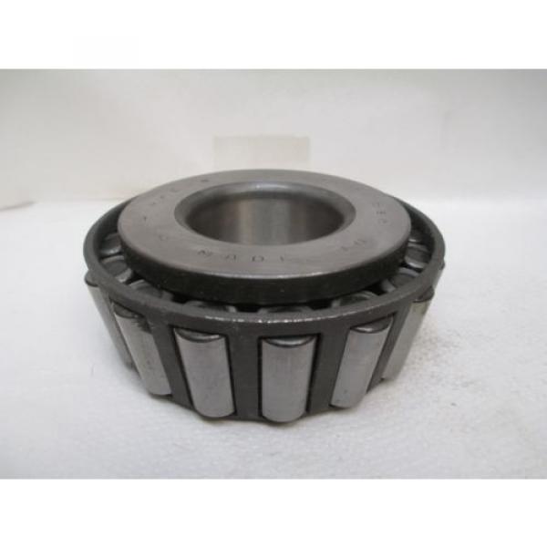  Tapered Roller Bearing 543 New #6 image