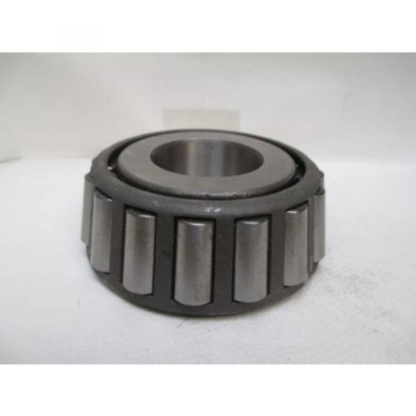  Tapered Roller Bearing 543 New #8 image