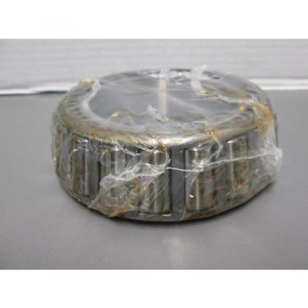 HM518445 BOWER TAPERED ROLLER BEARING #2 image