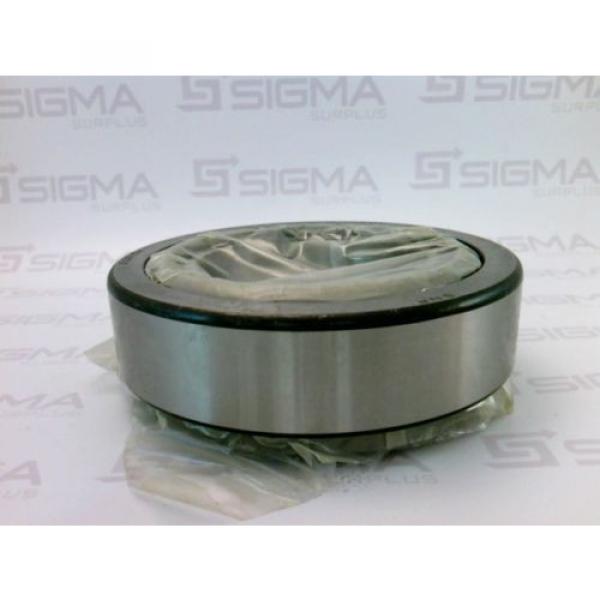 SNR 33215A Single Row Tapered Roller Bearing #7 image