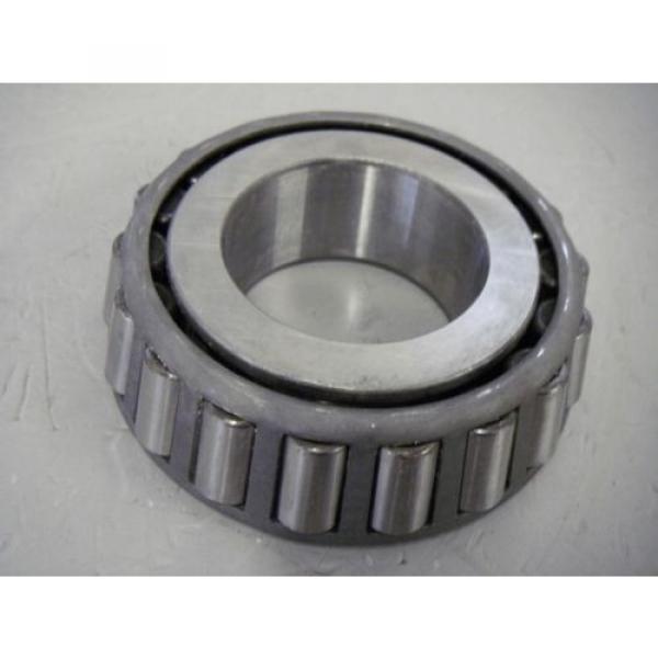 Bower 467 Tapered Roller Bearing Cone Mack 62AX183 #2 image