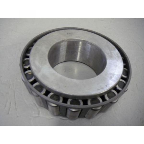 Bower 467 Tapered Roller Bearing Cone Mack 62AX183 #3 image