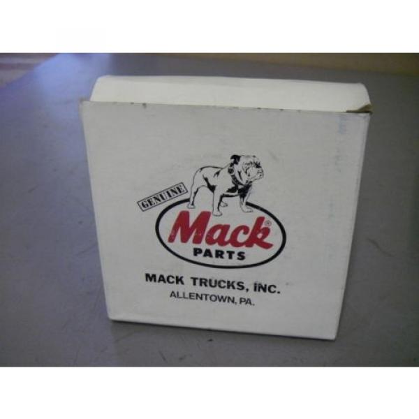 Bower 467 Tapered Roller Bearing Cone Mack 62AX183 #7 image