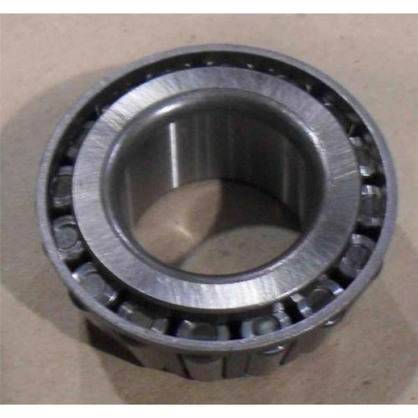  4T-3490 Tapered Roller Bearing  &gt;NEW no box&lt; #4 image