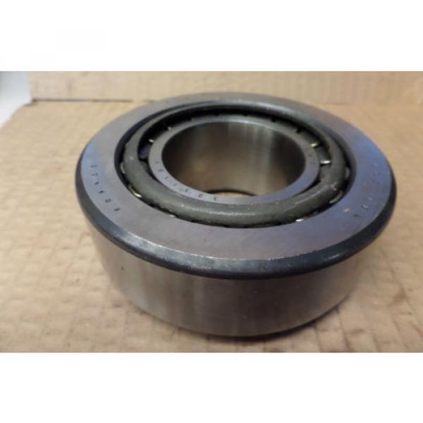 Consolidated Tapered Roller Bearing SNR 32311 SNR32311 32311BA New #4 image