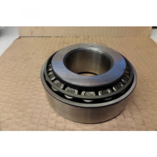 Consolidated Tapered Roller Bearing SNR 32311 SNR32311 32311BA New #5 image