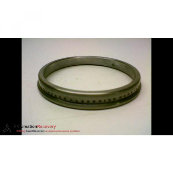  LL205410-B TAPERED ROLLER BEARING 50.8MM BORE NEW #153933 #2 image