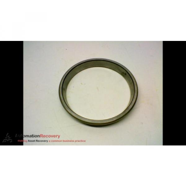  LL205410-B TAPERED ROLLER BEARING 50.8MM BORE NEW #153933 #3 image