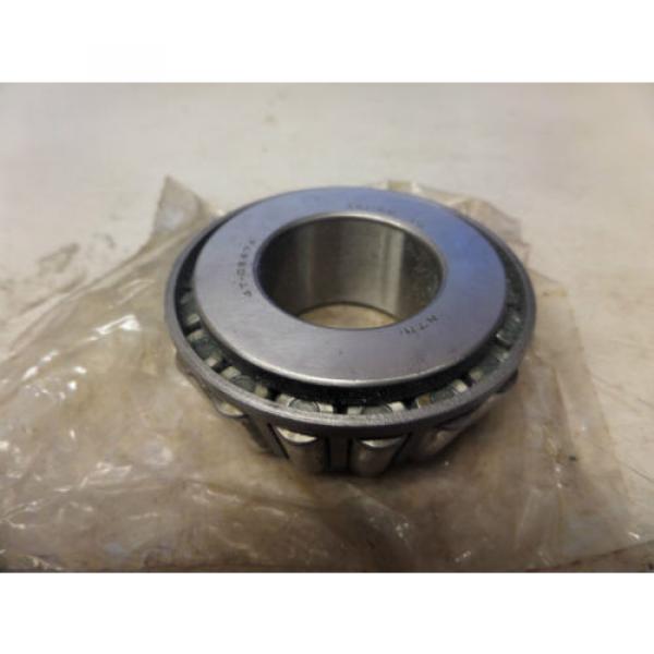  Tapered Roller Bearing Cone 4T-02474 4T02474 New #1 image