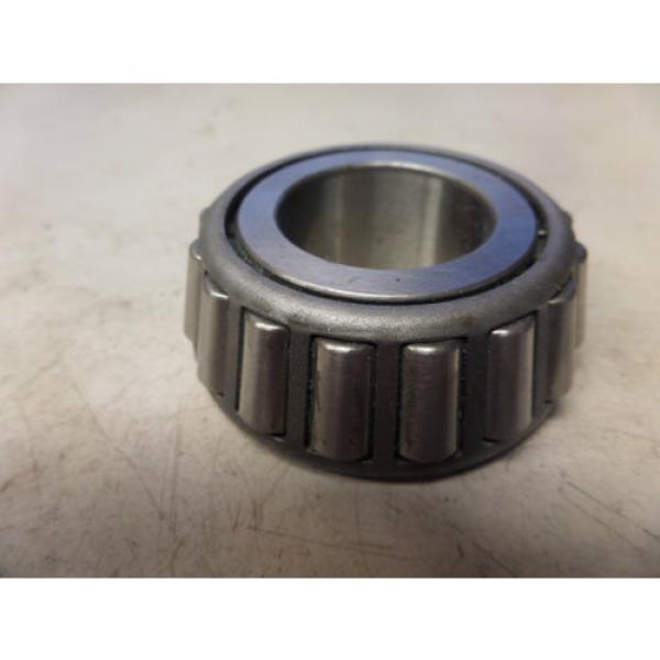  Tapered Roller Bearing Cone 4T-02474 4T02474 New #3 image