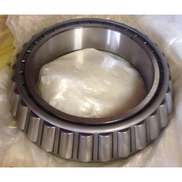  4T-32032-XEIPX4 Tapered Roller Bearing #4 image