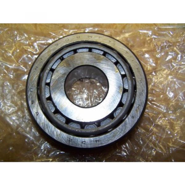 NEW  443 RACE CUP WITH  432 TAPERED ROLLER BEARING #1 image