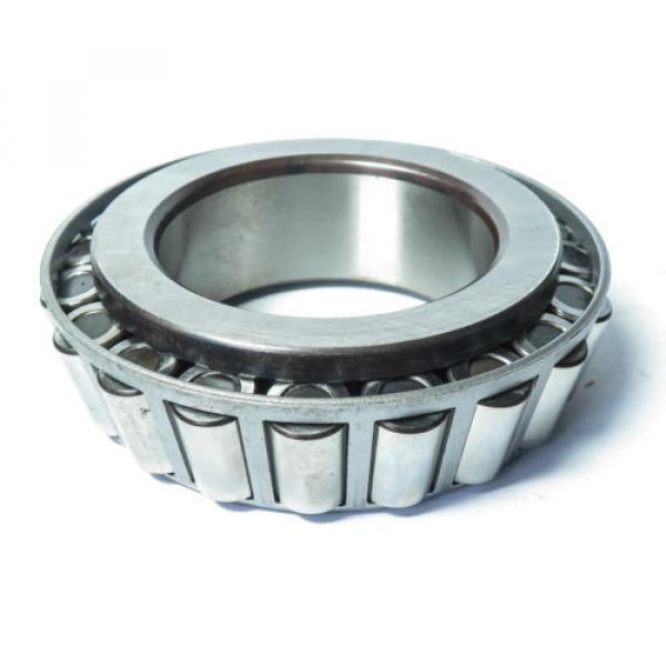  32213 J2/Q TAPERED ROLLER BEARING  65mm x 120mm x 33mm #3 image