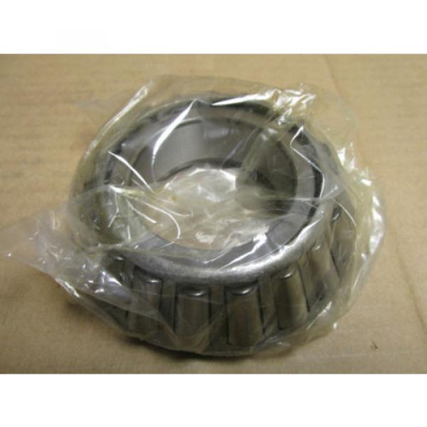NIB  55206CPW3 TAPERED ROLLER BEARING 55206 CPW3 52.3mm 2 1/16&#034; ID NEW #2 image