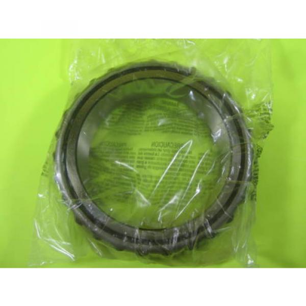  Tapered Roller Bearing -- 56418 -- New #2 image