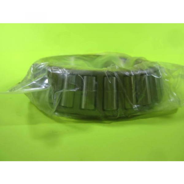  Tapered Roller Bearing -- 56418 -- New #3 image