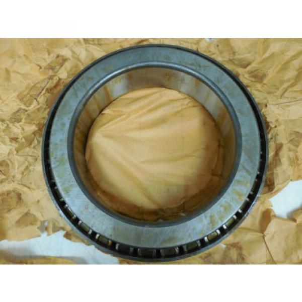 NEW  96900 Tapered Roller Bearing Cone #2 image