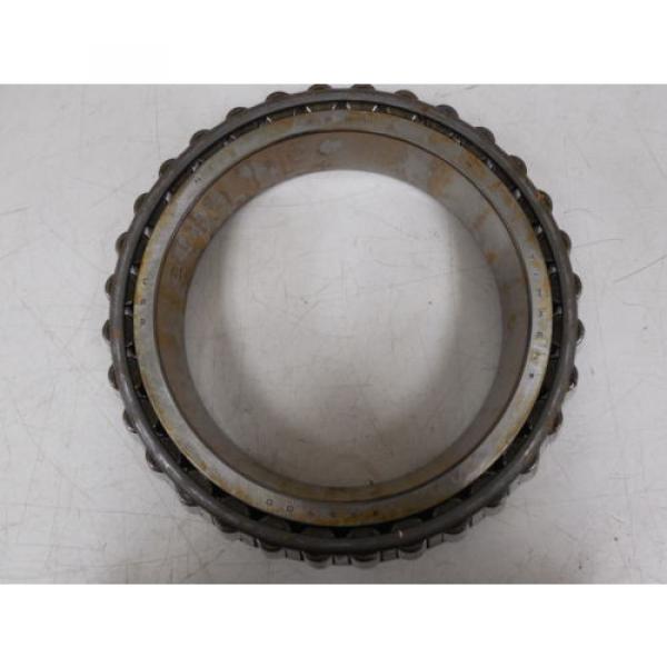 NEW  96900 Tapered Roller Bearing Cone #3 image