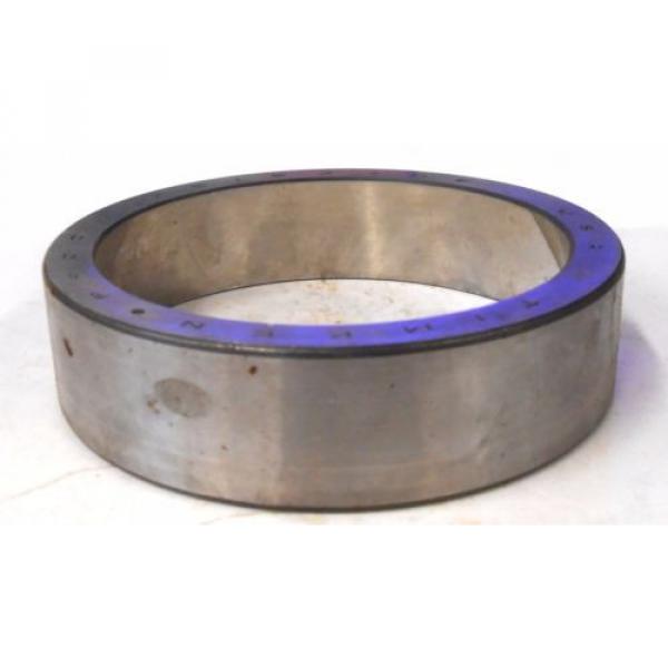  TAPERED ROLLER BEARING CUP XC1837DF P900 #3 image