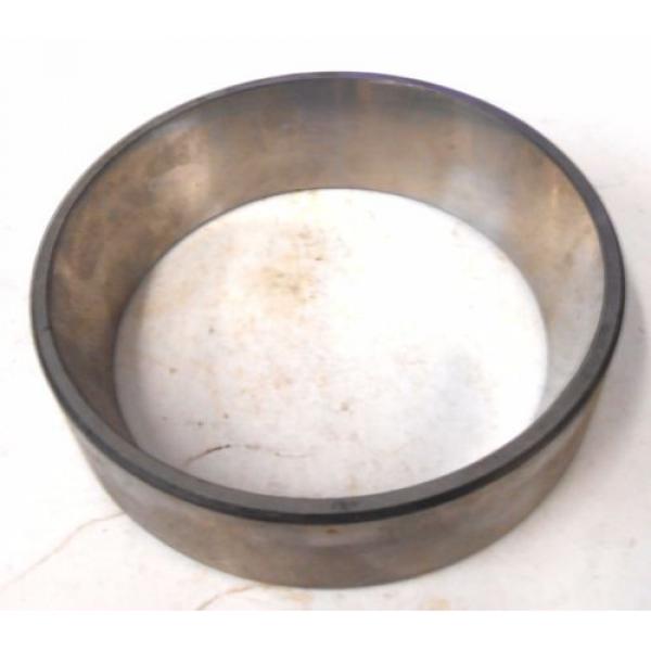  TAPERED ROLLER BEARING CUP XC1837DF P900 #4 image