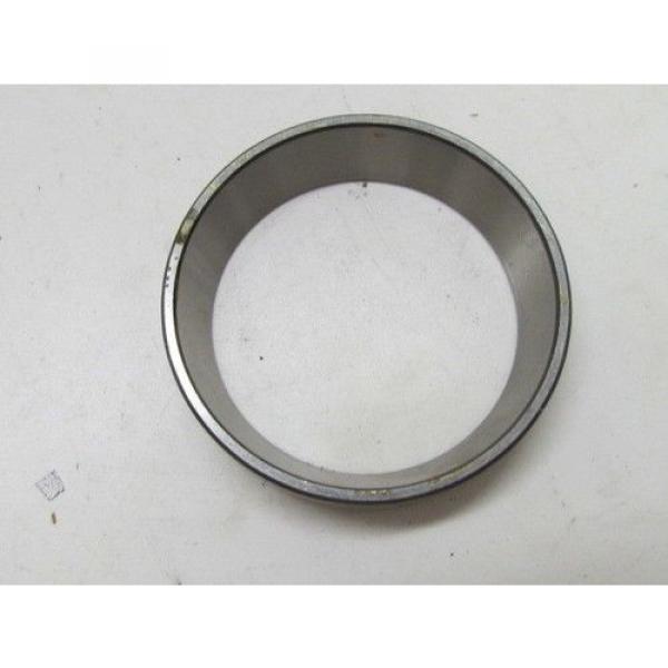  Tapered Roller Bearing 13621 Cup Prec. Class 3 #2 image