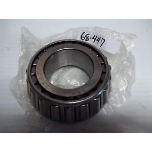 New  3782 Q Tapered Roller Bearing Bore 1.750&#034; Width 1.193&#034; #1 image