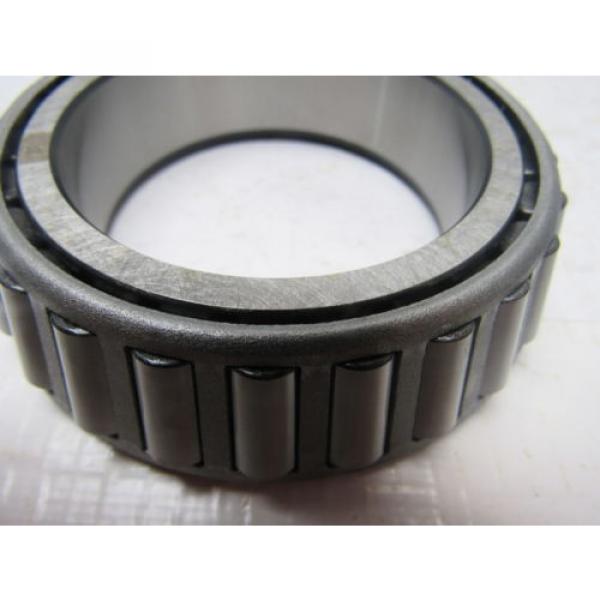  29590-3 &amp; 29520-3 Tapered  Cone Roller Bearing W/Race Cup (1) Set 2 pcs #7 image