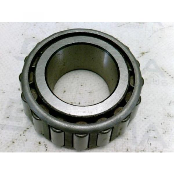 New!  2793 Tapered Roller Bearing Cone #3 image