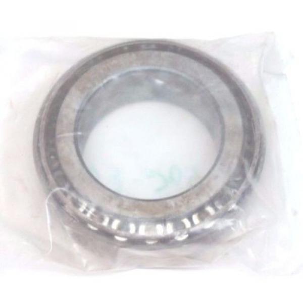  33115/Q TAPERED ROLLER BEARING 33115Q #2 image