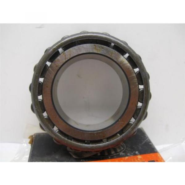  400 Series 456 Tapered Roller Bearing New #3 image