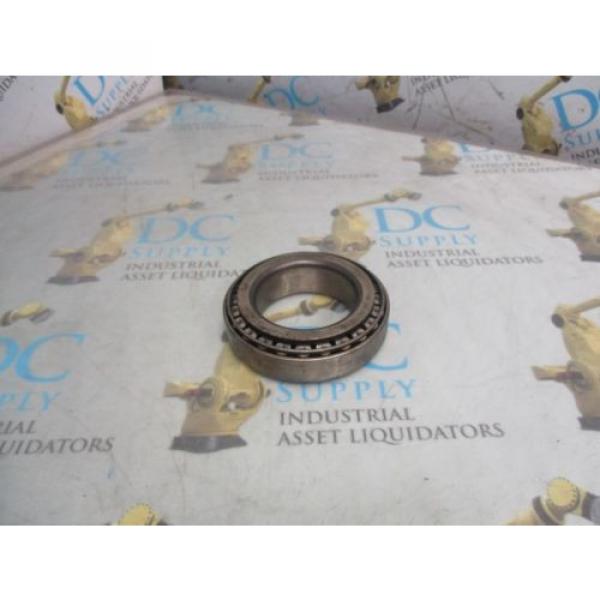  28980*3 PRECISION TAPERED ROLLER BEARING NEW #1 image