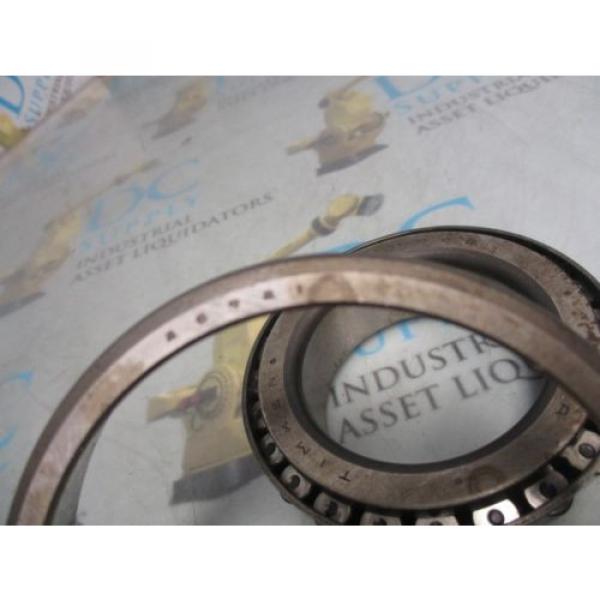  28980*3 PRECISION TAPERED ROLLER BEARING NEW #4 image