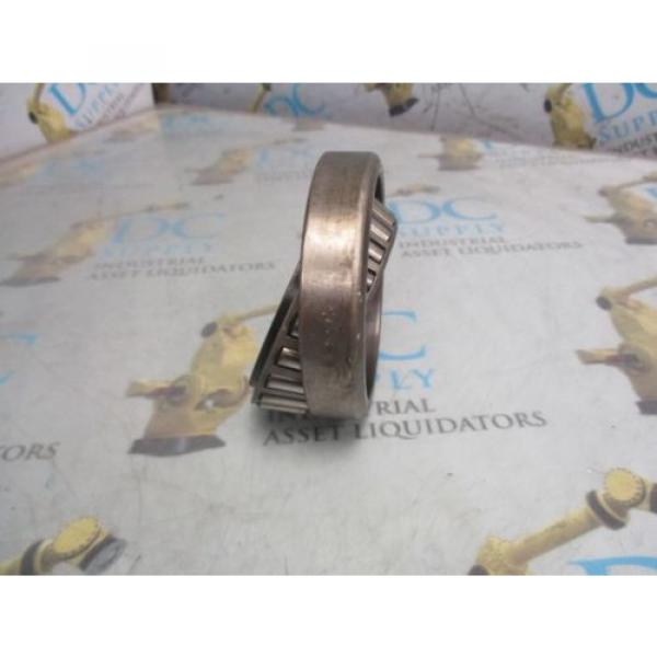  28980*3 PRECISION TAPERED ROLLER BEARING NEW #5 image