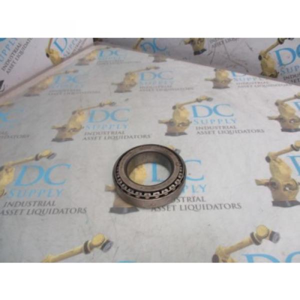  28980*3 PRECISION TAPERED ROLLER BEARING NEW #6 image