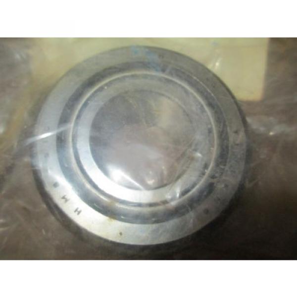 NEW  TAPERED ROLLER BEARING WITH OUTER RACE HM88547 HM88510 #3 image