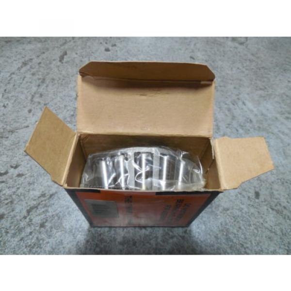 NEW  65225 200001 Tapered Roller Bearing Cone #3 image