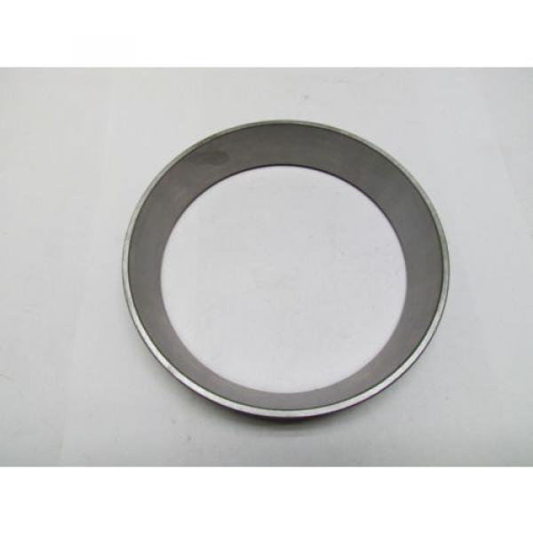  64700 Tapered Roller Bearing Cup (CAT 4B9374) #2 image