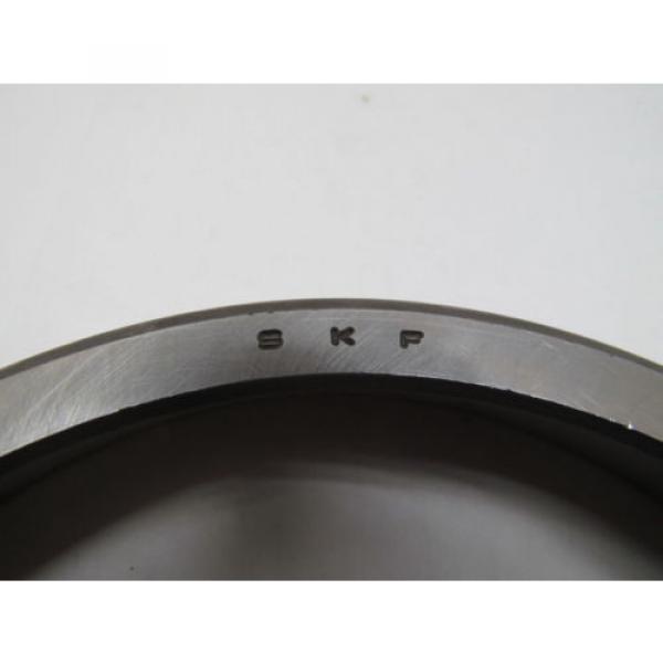  64700 Tapered Roller Bearing Cup (CAT 4B9374) #4 image