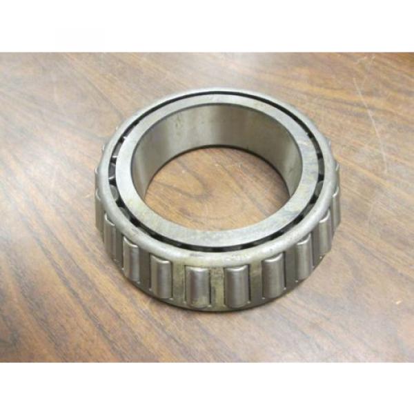  Tapered Roller Bearing 683 Used #1 image