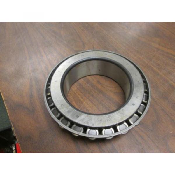  Tapered Roller Bearing 683 Used #2 image