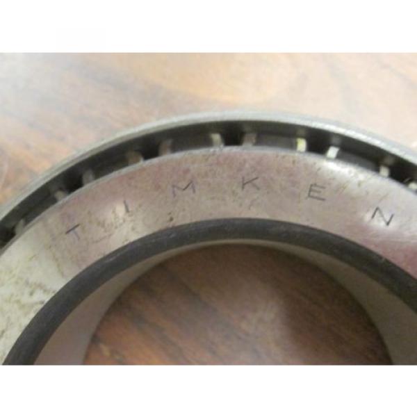  Tapered Roller Bearing 683 Used #4 image