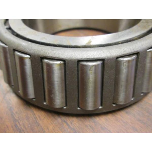  Tapered Roller Bearing 683 Used #5 image