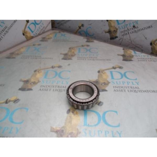  2975*0 PRECISION TAPERED ROLLER BEARING NEW #1 image