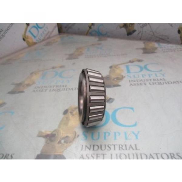  2975*0 PRECISION TAPERED ROLLER BEARING NEW #3 image
