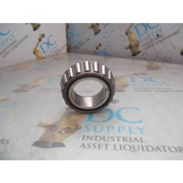  2975*0 PRECISION TAPERED ROLLER BEARING NEW #4 image