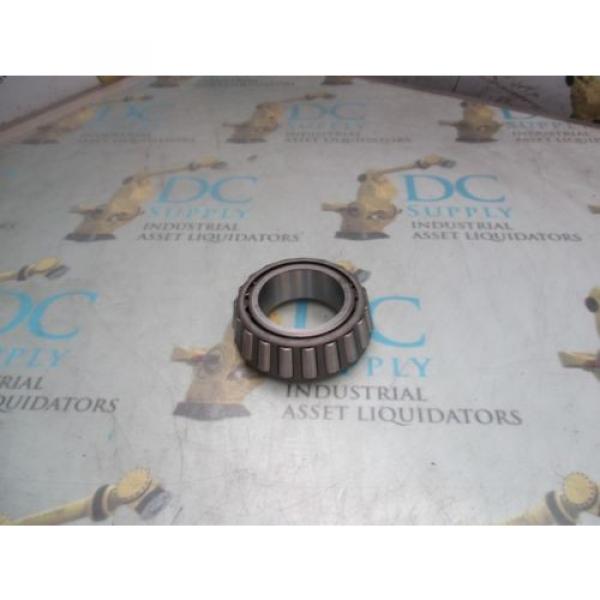  2975*0 PRECISION TAPERED ROLLER BEARING NEW #5 image